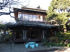 d0183387_16111841.jpg