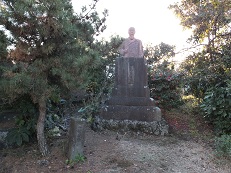 d0183387_16183237.jpg