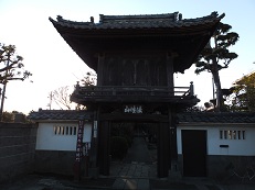 d0183387_17152656.jpg