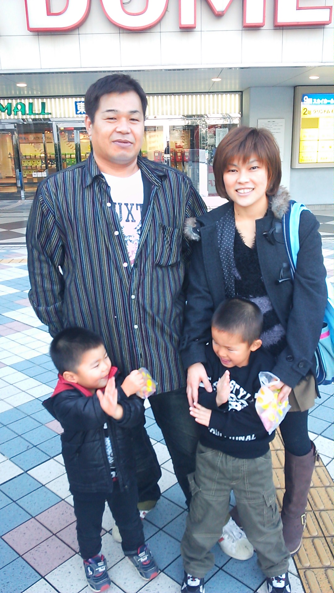 a0130690_10365733.jpg