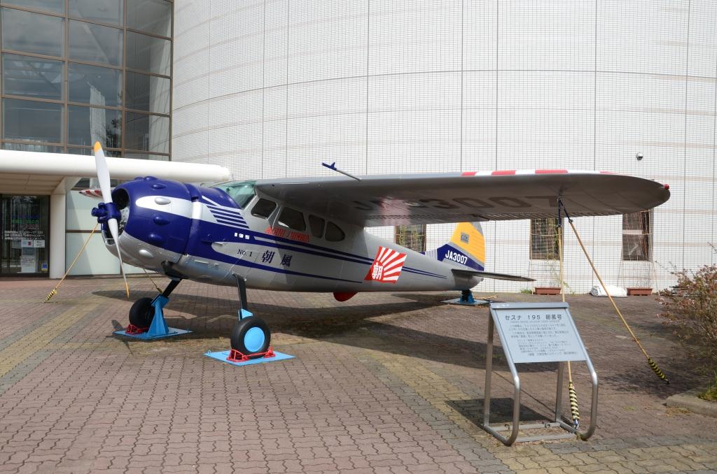 b0138691_141984.jpg