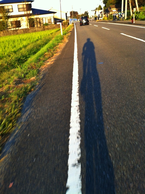 c0184491_20504168.jpg