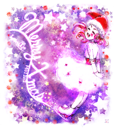e0199691_12181.png