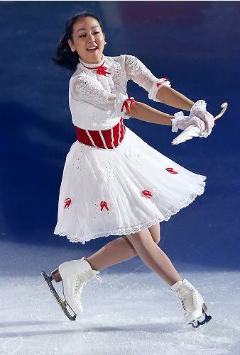 e0199691_13142.jpg
