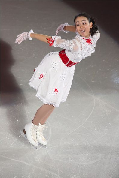 e0199691_1581946.jpg