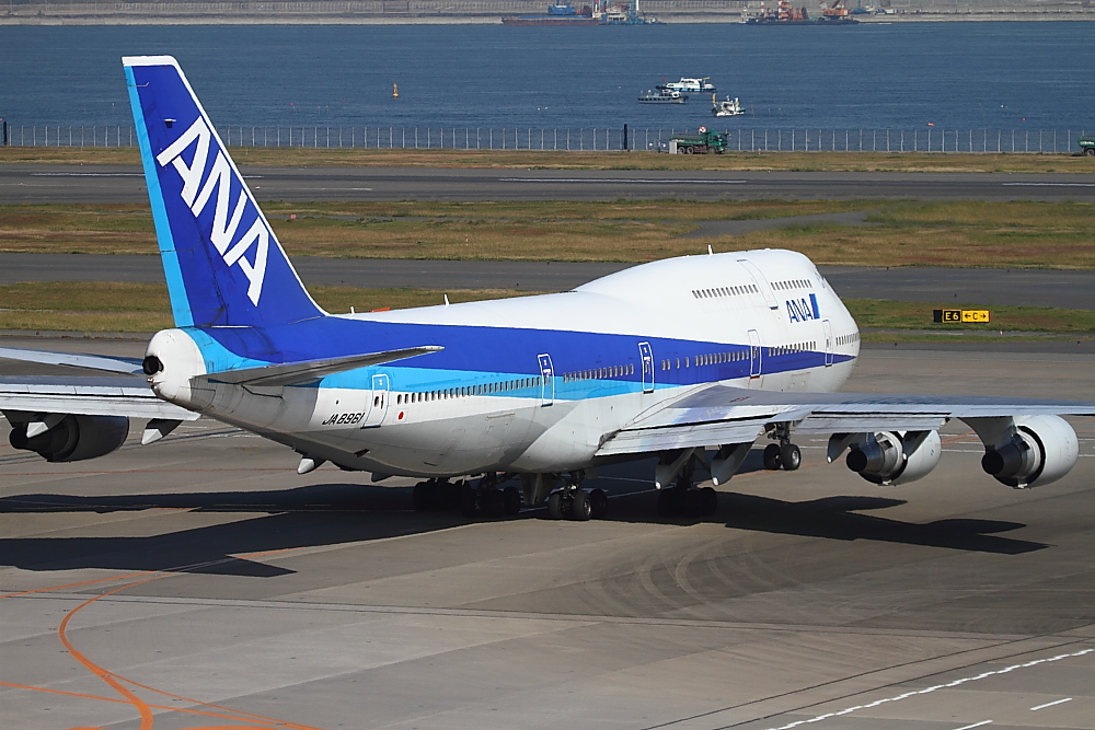 e0204891_175401.jpg