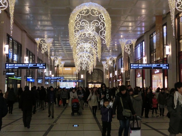 d0181492_18293979.jpg