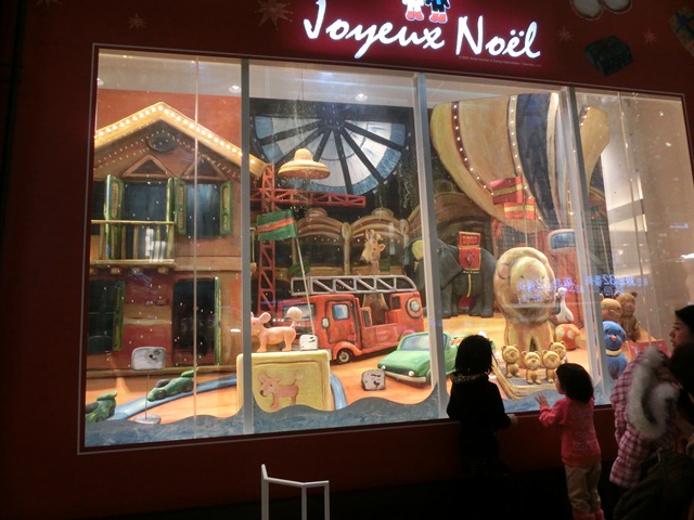 d0181492_18305159.jpg