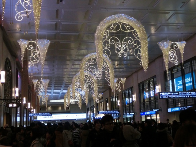 d0181492_1842883.jpg