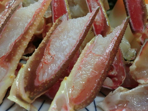 f0117892_16212277.jpg