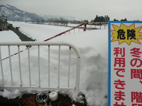 f0117892_20192582.jpg
