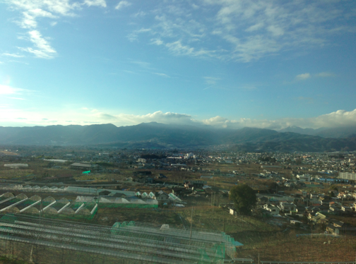 a0146493_2342968.png