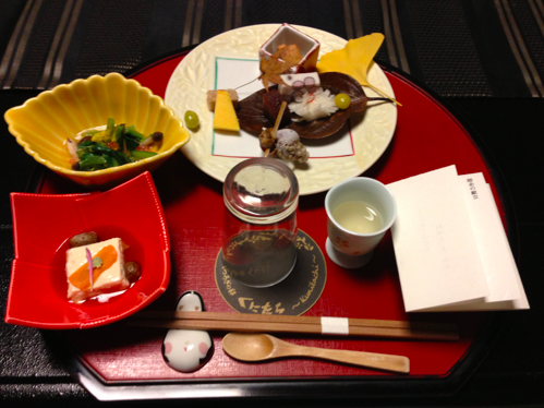 a0146493_23495757.png
