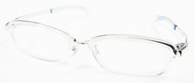 2012年年末ニューモデル入荷情報!_c0003493_922894.jpg