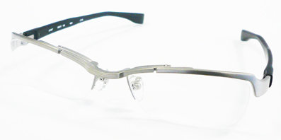 2012年年末ニューモデル入荷情報!_c0003493_9233881.jpg