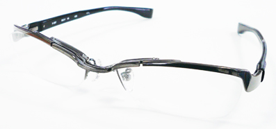 2012年年末ニューモデル入荷情報!_c0003493_92355.jpg
