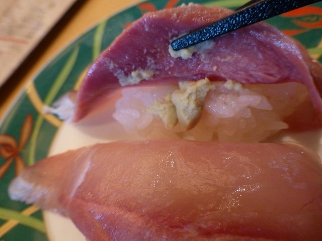 c0118393_1955969.jpg