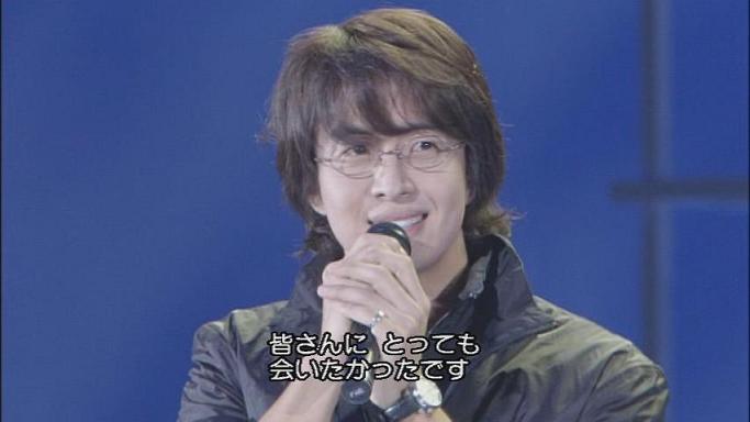感激~!スカイプ!先ほど、お友達!と、またひとり、繋がりました~。ホッ~!_d0060693_2101310.jpg