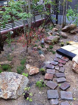 2012年Album_a0233896_17153651.jpg