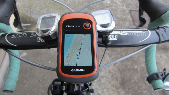 c0133096_8132456.jpg
