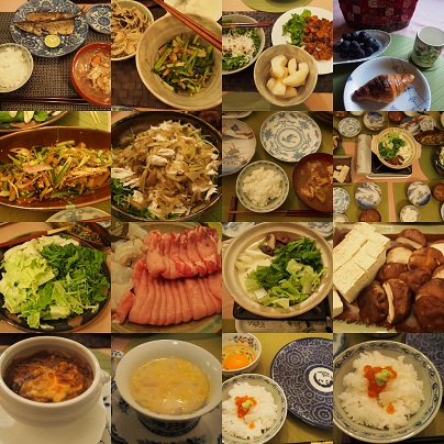 d0088196_2072640.jpg