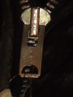 セール予告　６_d0176398_2327358.jpg