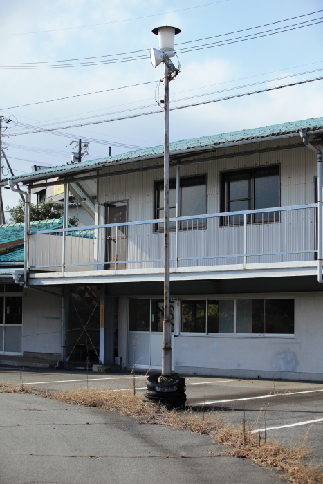 植木自動車学校跡_e0135098_9572429.jpg