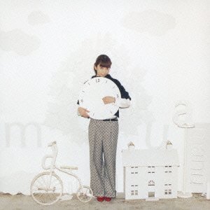 ELT エブリ・リトル・シング 全作品 3_b0033699_8114718.jpg
