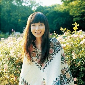 ●ELT エブリ・リトル・シング 全作品 2_b0033699_8281819.jpg