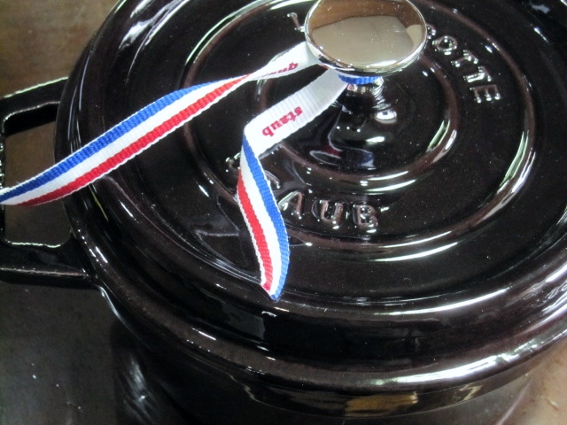 a0075800_1244614.jpg