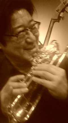 年忘れ_c0202101_0302049.jpg