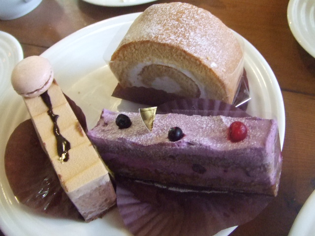デリスアプリコ_f0076001_1205548.jpg
