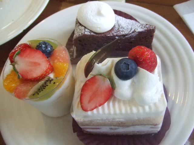 デリスアプリコ_f0076001_1213450.jpg
