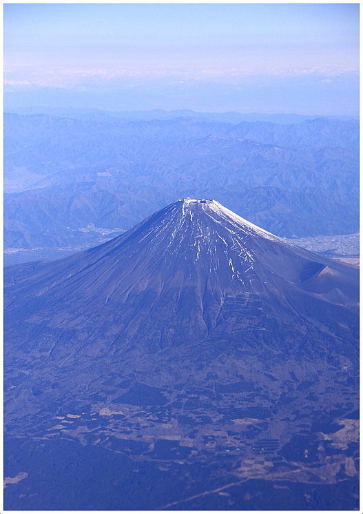 d0248502_21252742.jpg