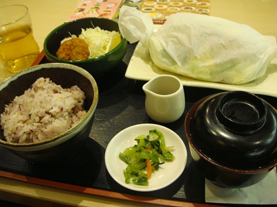a0167803_23322290.jpg