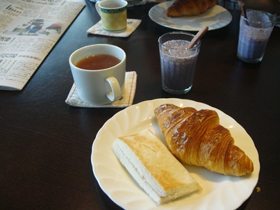 a0167803_2332936.jpg
