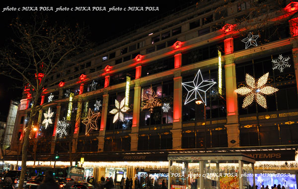 New Year\'s Eve_b0164803_2291486.jpg