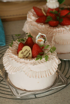 b0162504_22301739.gif