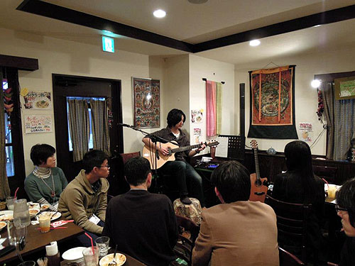 c0137404_13541918.jpg