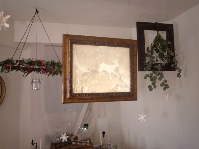 d0023704_17111190.jpg