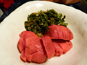 e0118904_21335544.jpg
