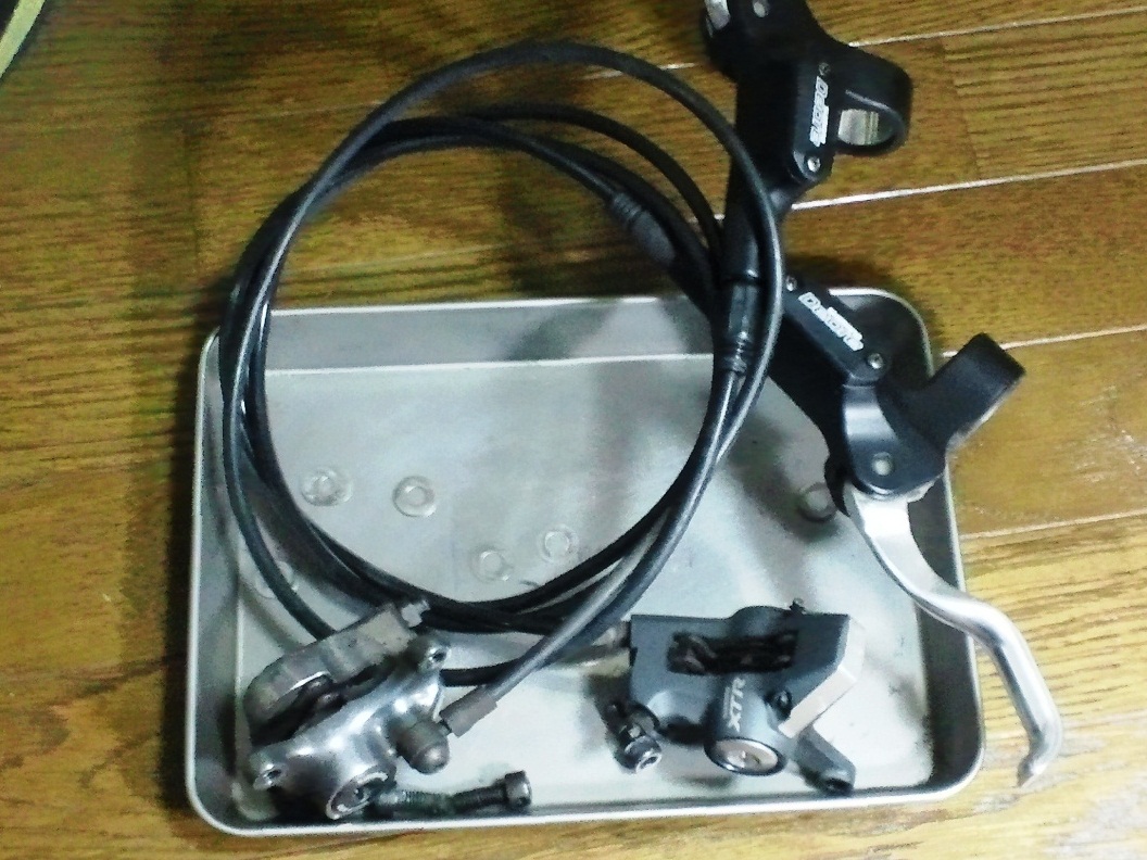 e0271804_22201270.jpg