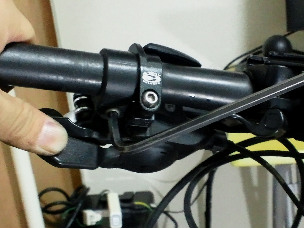 e0271804_2220183.jpg