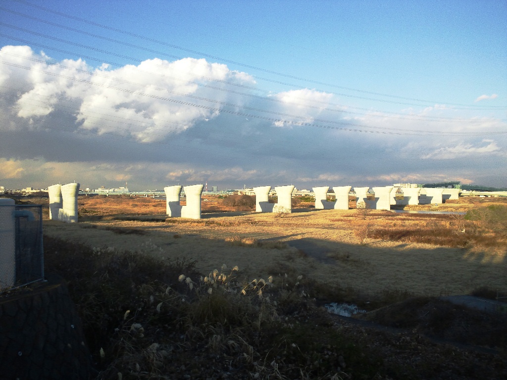 e0271804_23443075.jpg
