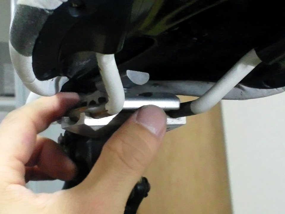 e0271804_2364111.jpg