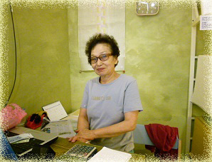 a0140305_010999.jpg