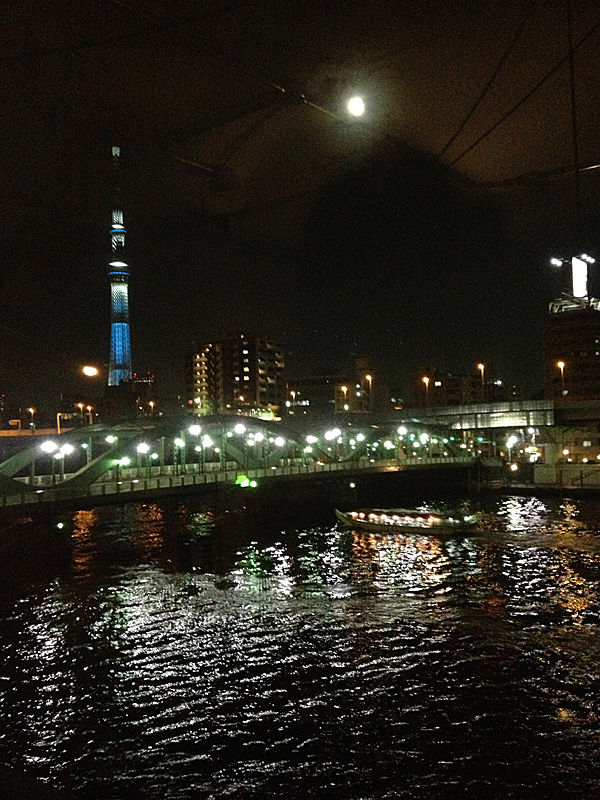 a0000006_20485910.jpg