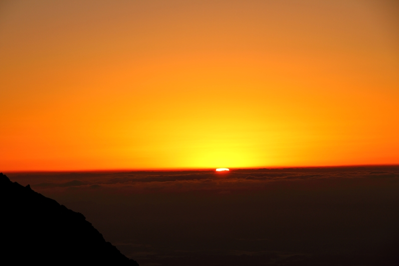 a0097006_14371725.jpg