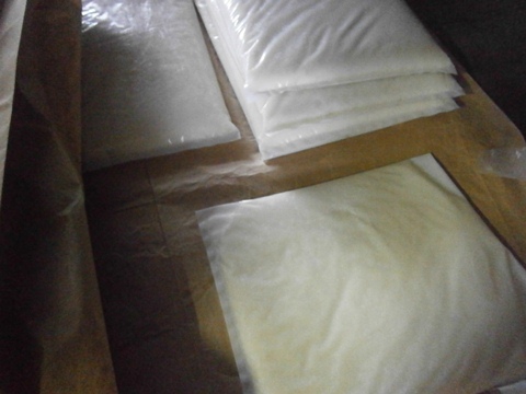 a0145207_8295515.jpg