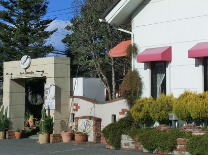 b0129008_1714404.jpg
